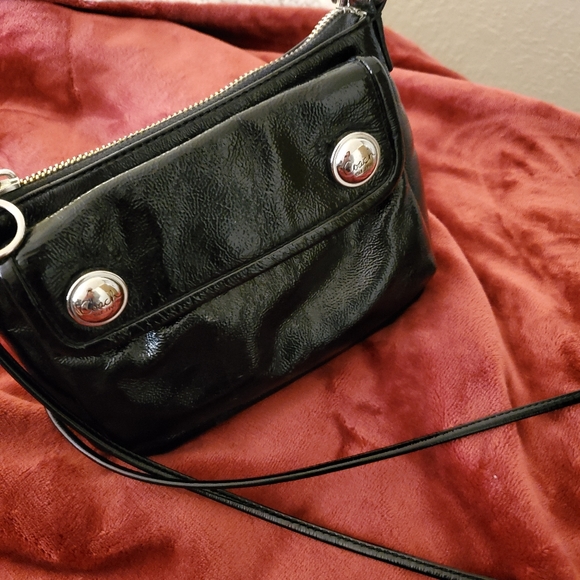 Purse - Picture 4 of 4